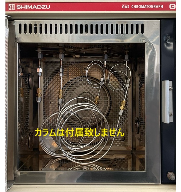 中古新着 画像