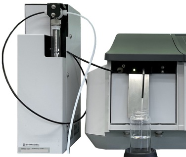 エルシーサイエンス株式会社 お買い得品・中古機器新規入庫品