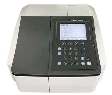 エルシーサイエンス株式会社 お買い得品・中古機器新規入庫品