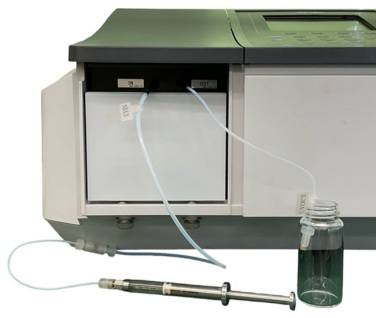 エルシーサイエンス株式会社 お買い得品・中古機器新規入庫品