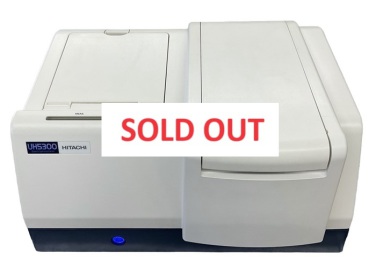 エルシーサイエンス株式会社 お買い得品・中古機器新規入庫品