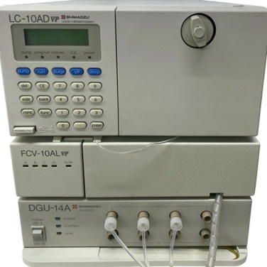 エルシーサイエンス株式会社 お買い得品・中古機器新規入庫品