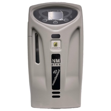 エルシーサイエンス株式会社 お買い得品・中古機器新規入庫品