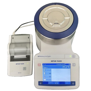 エルシーサイエンス株式会社 お買い得品・中古機器新規入庫品