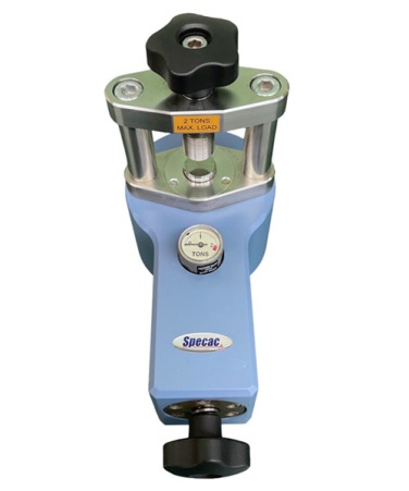 エルシーサイエンス株式会社 お買い得品・中古機器新規入庫品