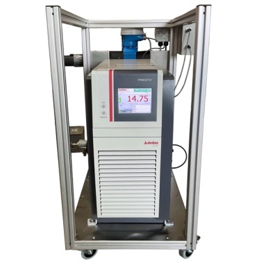 エルシーサイエンス株式会社 お買い得品・中古機器新規入庫品