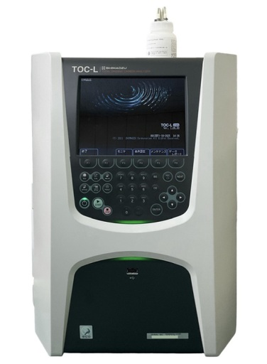 エルシーサイエンス株式会社 お買い得品・中古機器新規入庫品