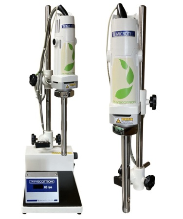 エルシーサイエンス株式会社 お買い得品・中古機器新規入庫品