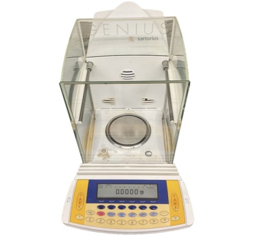 エルシーサイエンス株式会社 お買い得品・中古機器新規入庫品