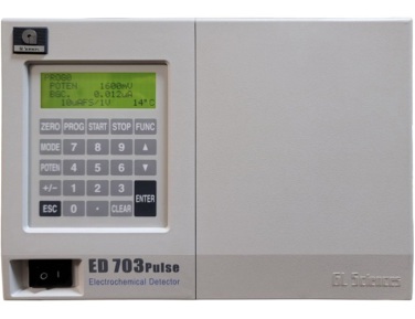 エルシーサイエンス株式会社 お買い得品・中古機器新規入庫品