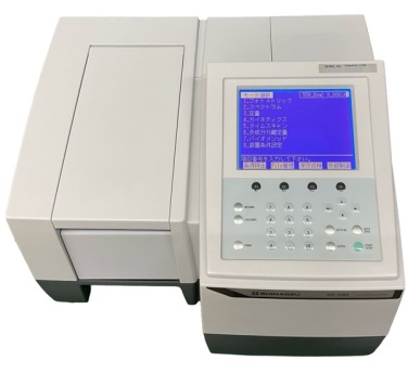 エルシーサイエンス株式会社 お買い得品・中古機器新規入庫品