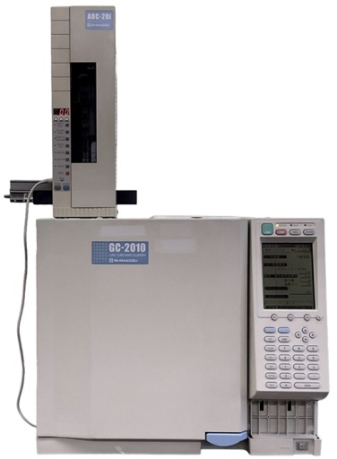 エルシーサイエンス株式会社 お買い得品・中古機器新規入庫品