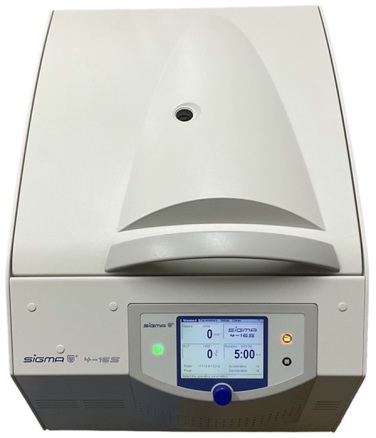 エルシーサイエンス株式会社 お買い得品・中古機器新規入庫品