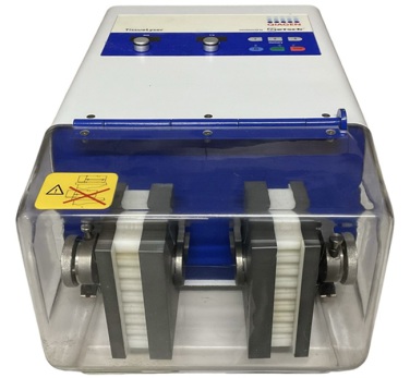 エルシーサイエンス株式会社 お買い得品・中古機器新規入庫品