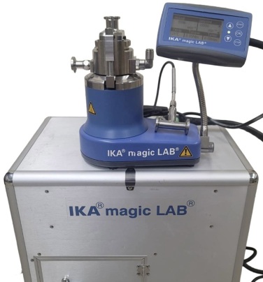 エルシーサイエンス株式会社 お買い得品・中古機器新規入庫品