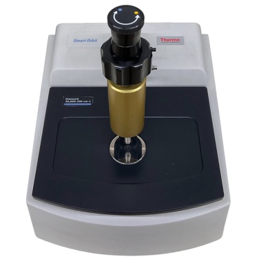 エルシーサイエンス株式会社 お買い得品・中古機器新規入庫品