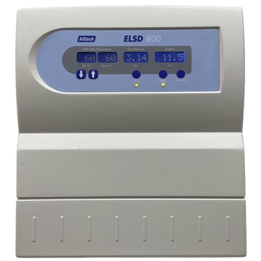 エルシーサイエンス株式会社 お買い得品・中古機器新規入庫品