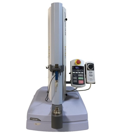 エルシーサイエンス株式会社 お買い得品・中古機器新規入庫品