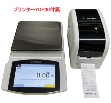 エルシーサイエンス株式会社 お買い得品・中古機器新規入庫品