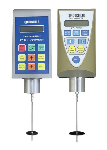 エルシーサイエンス株式会社 お買い得品・中古機器新規入庫品