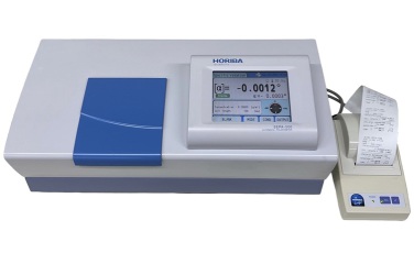 エルシーサイエンス株式会社 お買い得品・中古機器新規入庫品