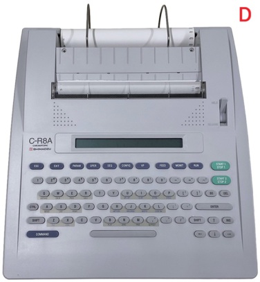 エルシーサイエンス株式会社 お買い得品・中古機器新規入庫品