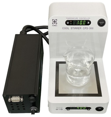 エルシーサイエンス株式会社 お買い得品・中古機器新規入庫品