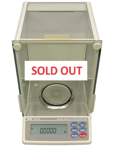 エルシーサイエンス株式会社 お買い得品・中古機器新規入庫品