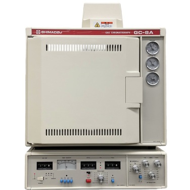 エルシーサイエンス株式会社 お買い得品・中古機器新規入庫品