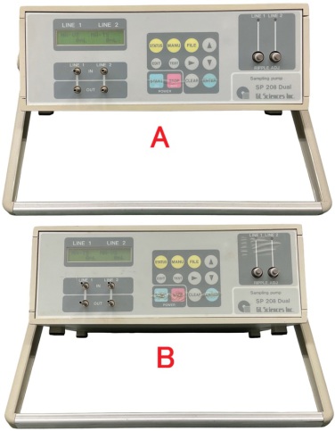 エルシーサイエンス株式会社 お買い得品・中古機器新規入庫品