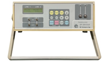 エルシーサイエンス株式会社 お買い得品・中古機器新規入庫品