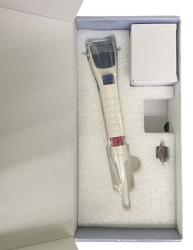 エルシーサイエンス株式会社 お買い得品・中古機器新規入庫品