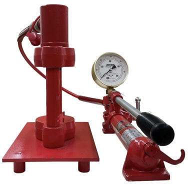 エルシーサイエンス株式会社 お買い得品・中古機器新規入庫品