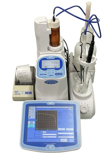 エルシーサイエンス株式会社 お買い得品・中古機器新規入庫品