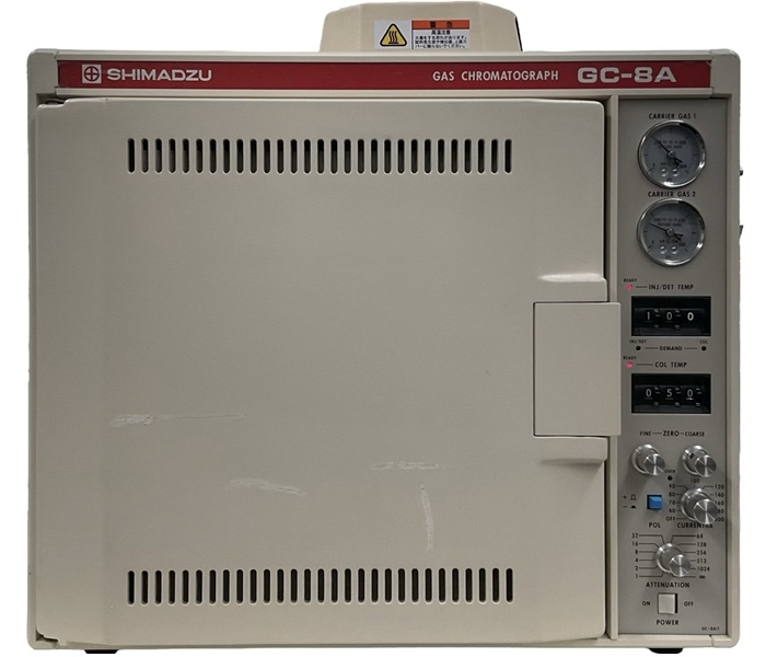 中古新着 画像
