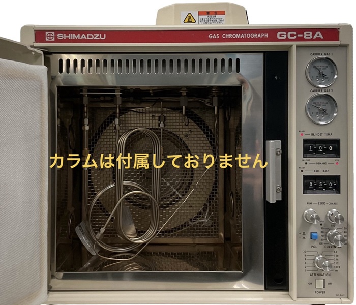 中古新着 画像