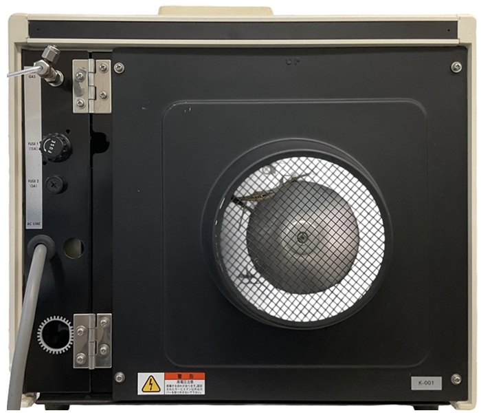 中古新着 画像