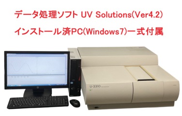 エルシーサイエンス株式会社 お買い得品・中古機器新規入庫品