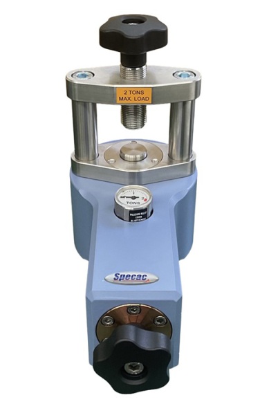 エルシーサイエンス株式会社 お買い得品・中古機器新規入庫品