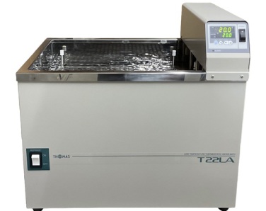 エルシーサイエンス株式会社 お買い得品・中古機器新規入庫品