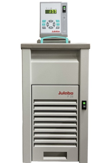 エルシーサイエンス株式会社 お買い得品・中古機器新規入庫品