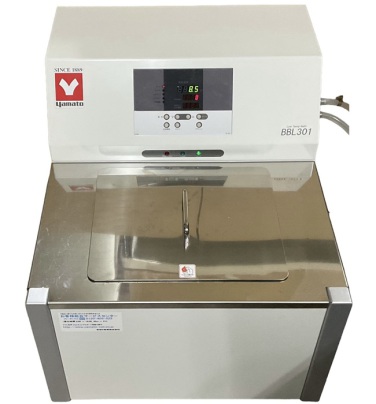 エルシーサイエンス株式会社 お買い得品・中古機器新規入庫品