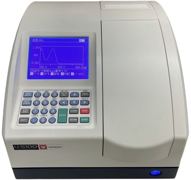 エルシーサイエンス株式会社 お買い得品・中古機器新規入庫品