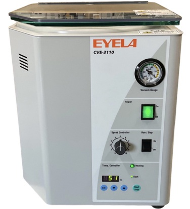 エルシーサイエンス株式会社 お買い得品・中古機器新規入庫品