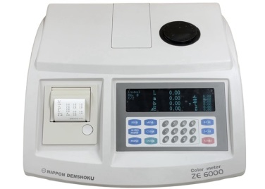 エルシーサイエンス株式会社 お買い得品・中古機器新規入庫品