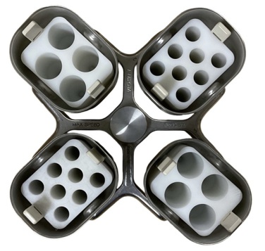 エルシーサイエンス株式会社 お買い得品・中古機器新規入庫品