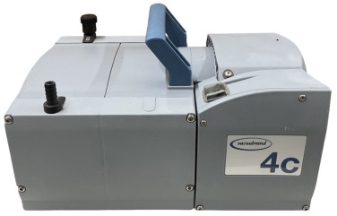 エルシーサイエンス株式会社 お買い得品・中古機器新規入庫品