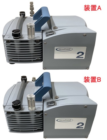 エルシーサイエンス株式会社 お買い得品・中古機器新規入庫品