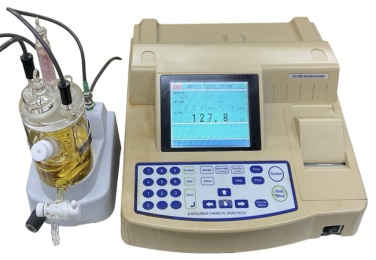 エルシーサイエンス株式会社 お買い得品・中古機器新規入庫品