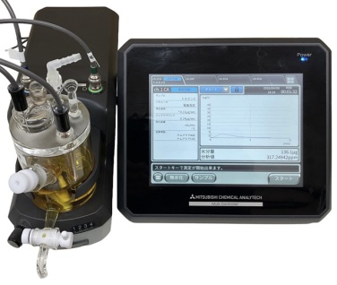 エルシーサイエンス株式会社 お買い得品・中古機器新規入庫品